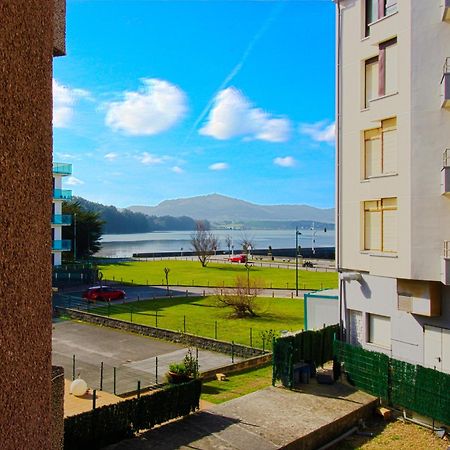 Entre Playa Y Puntal Apartment Somo Exterior photo