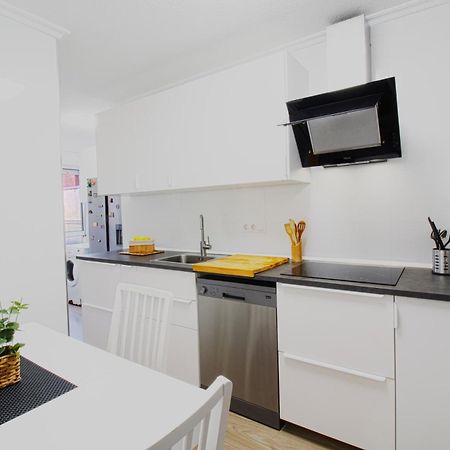 Entre Playa Y Puntal Apartment Somo Exterior photo