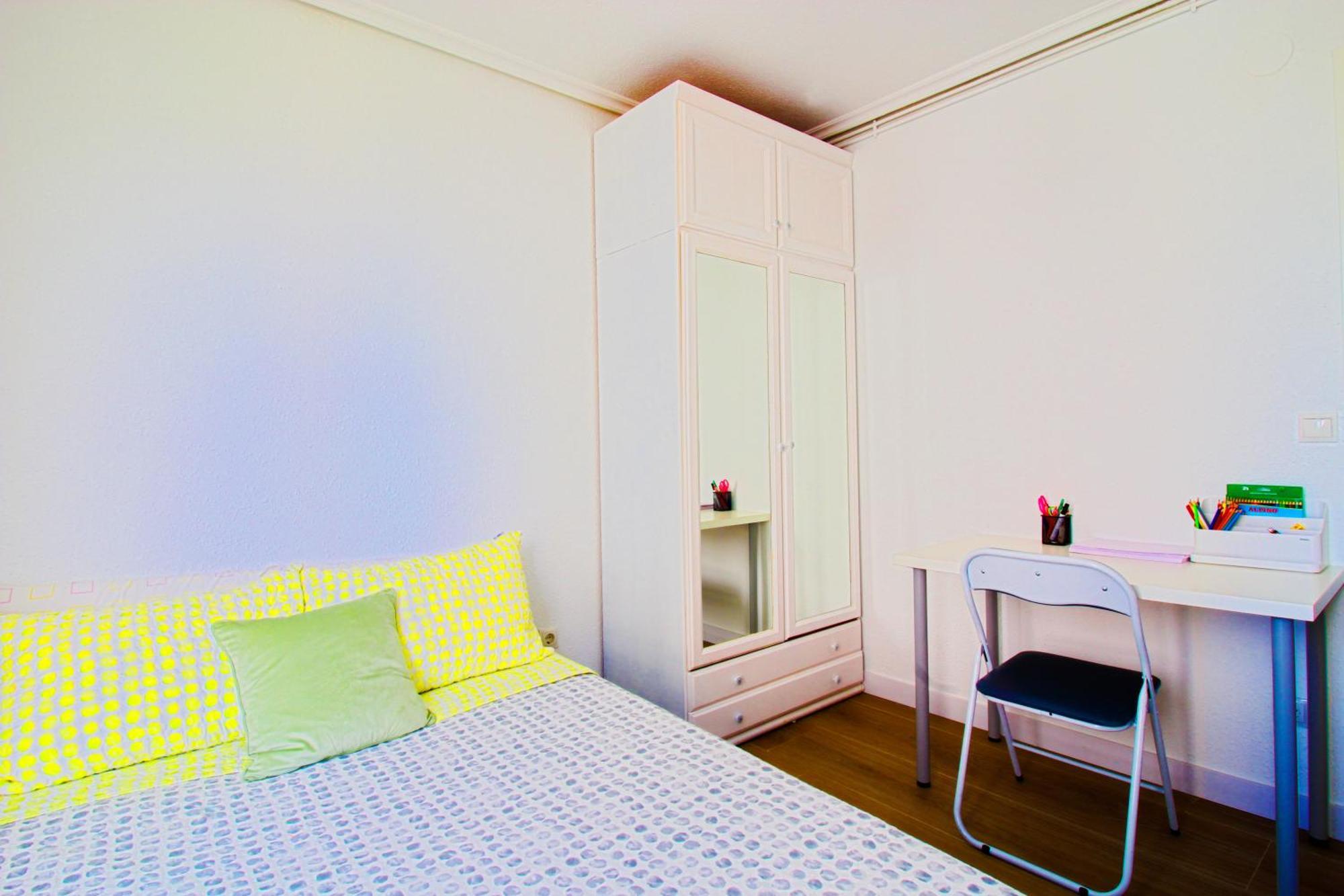 Entre Playa Y Puntal Apartment Somo Exterior photo