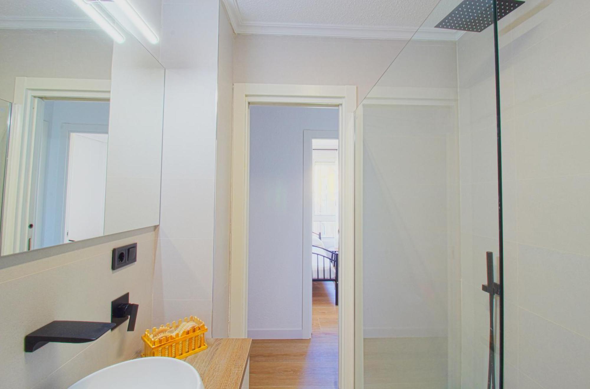 Entre Playa Y Puntal Apartment Somo Exterior photo